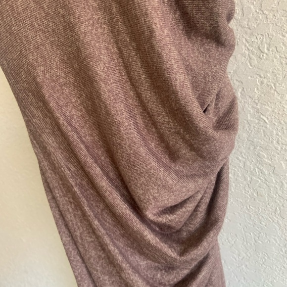 Revolve Riller & Fount Dress - Picture 5 of 10